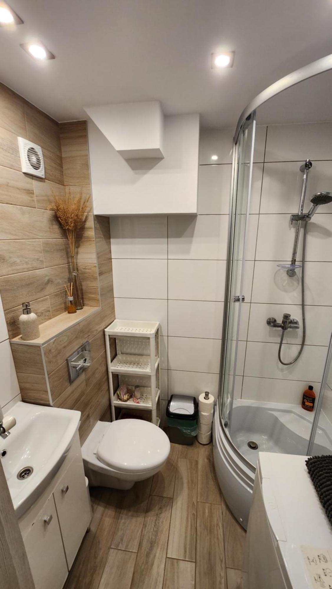 Appartement Keep Calm And Relax à Gołdap Extérieur photo